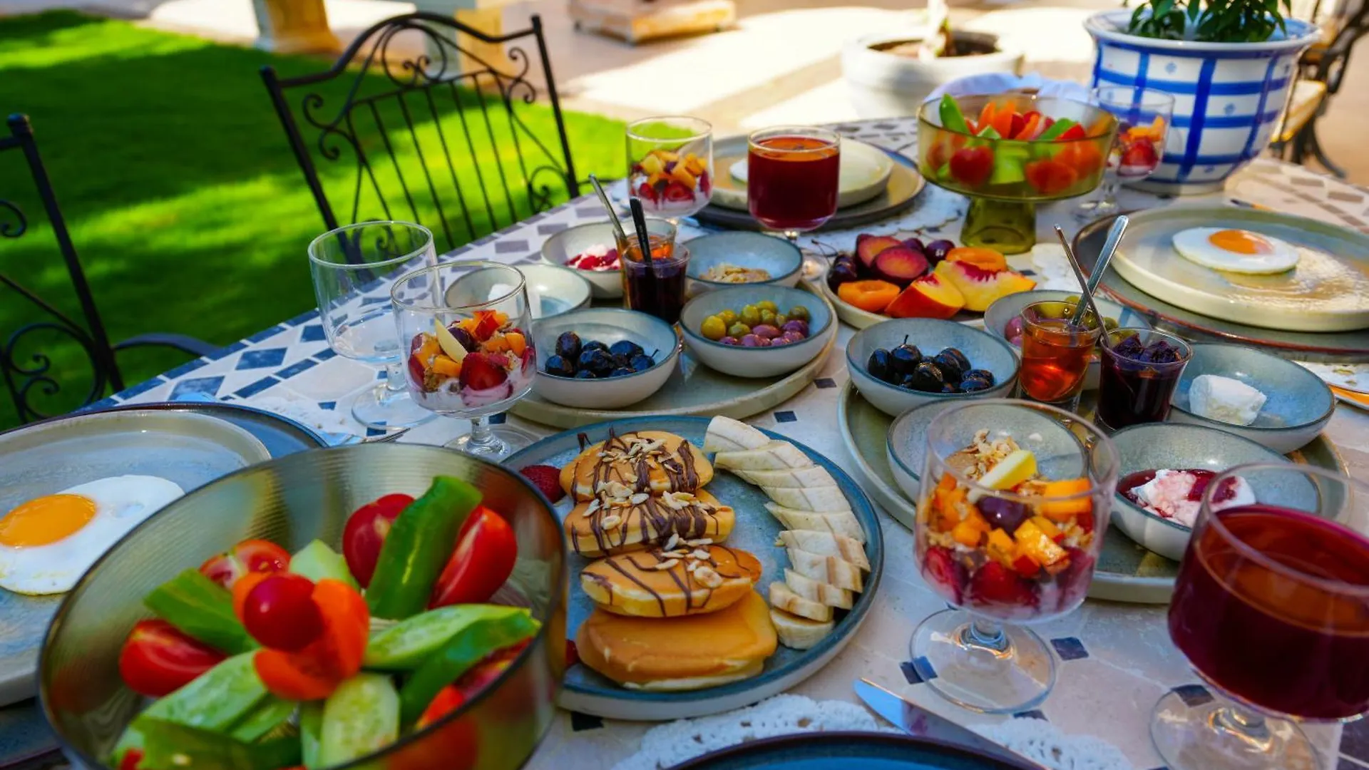 Alacati Tas Otel Hotel