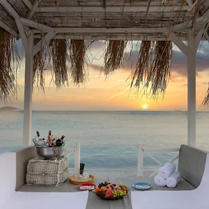 Kairaba Alacati Resort&spa ** Alaçatı