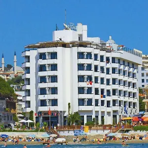 https://asena.kusadasihotels.org