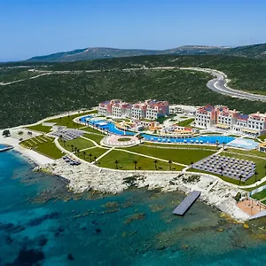 Design Seya ***** Alaçatı