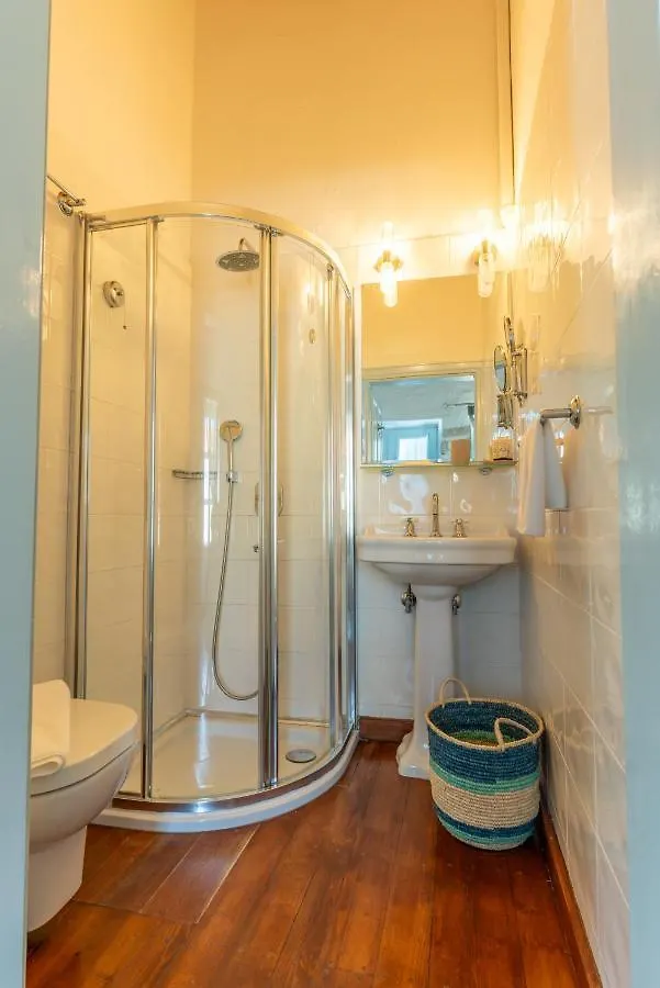 Alacati Tas Otel 3*,  Τουρκία